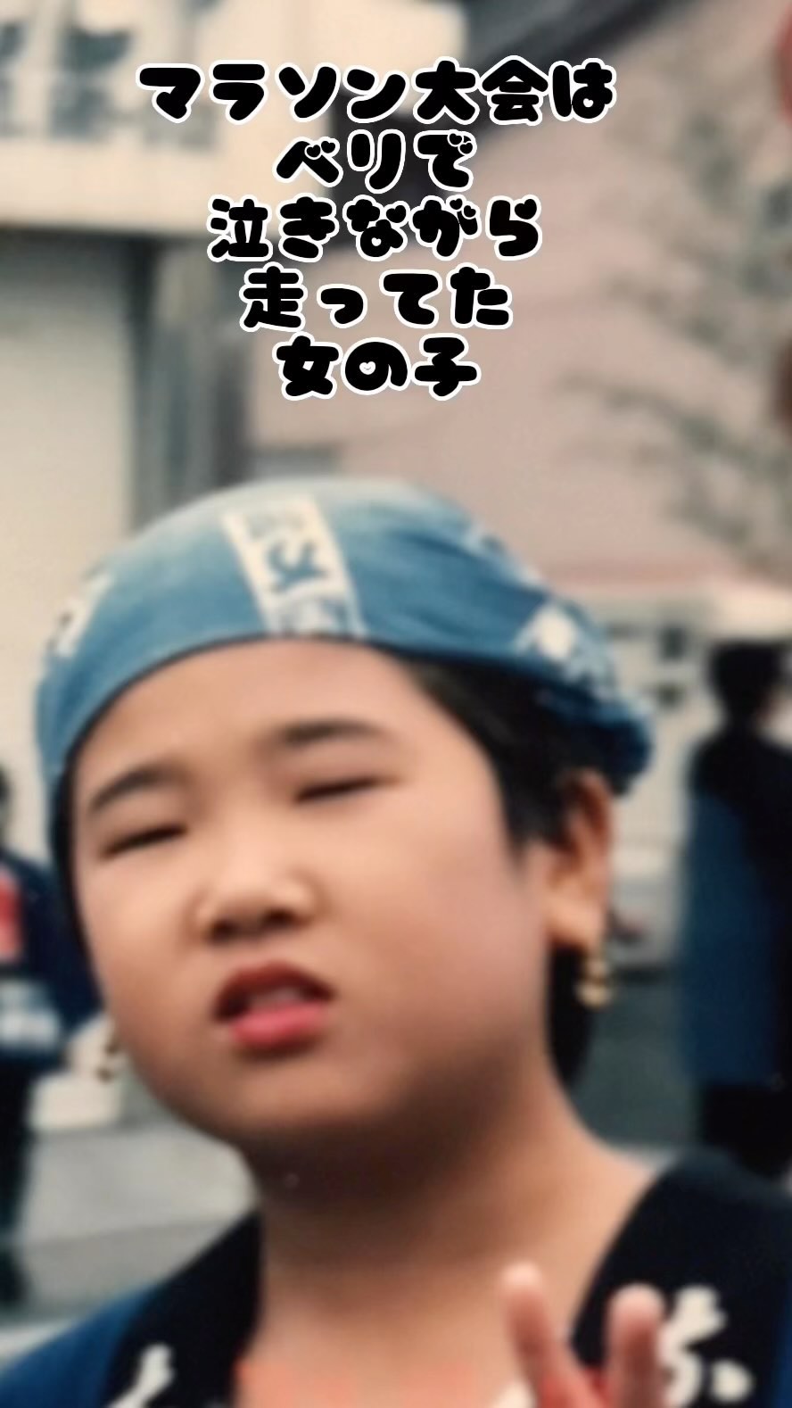 オーナー栗本の
人生一発逆転物語!
もーっと見たいやん!って方は
↓↓↓
@zephyr2019
ーーーーーーーーーーー
浜松市で2店舗展開中
★中区細島町7-12
もち吉近く
★浜北区東美園572-3
100均レモン隣
まずはお近くの店舗で
ダイエット体験へGO!!