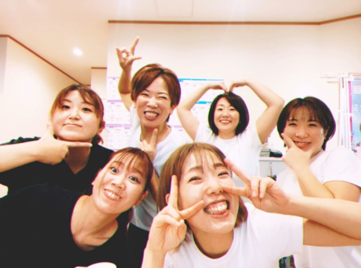 代表メッセージ