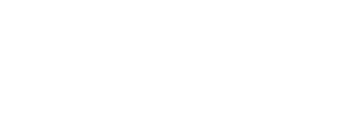zephyr(ゼフィール)
